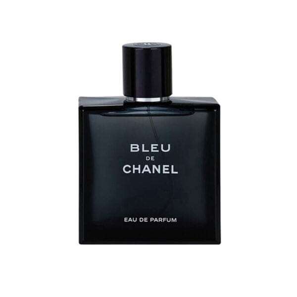 Chanel Bleu de Chanel Parfum 100 ML TESTER
