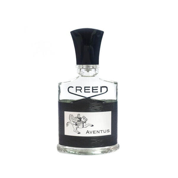 Creed Aventus 100 ML EDP TESTER