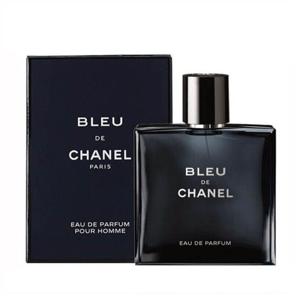Chanel â Bleu de Chanel 100 ml EDP
