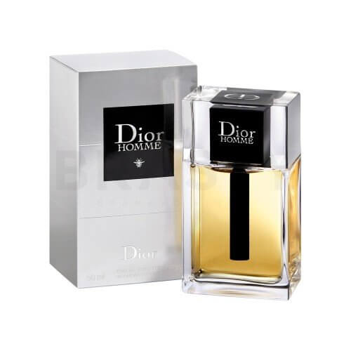 Christian Dior – Homme 100 ml Edt