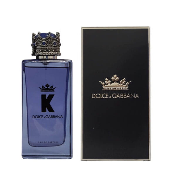 Dolce&Gabbana -K 100 ml Edp