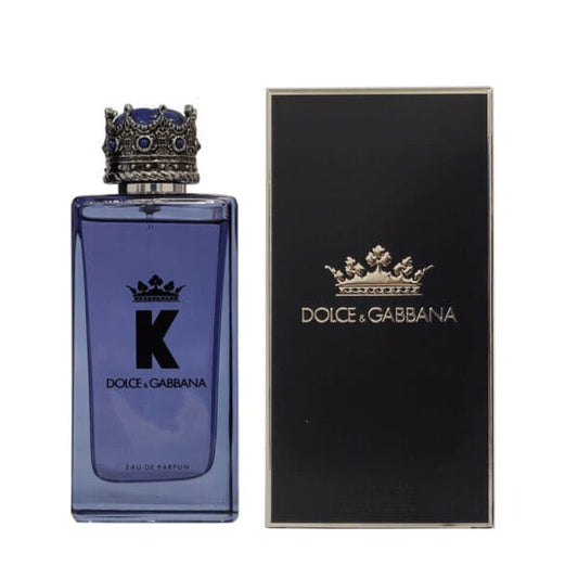 Dolce&Gabbana -K 100 ml Edp