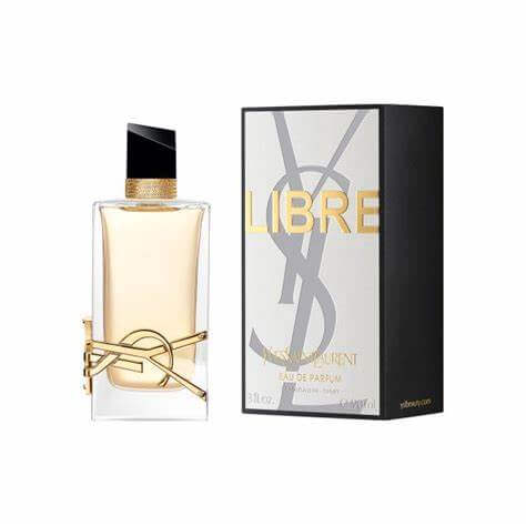 YSL – Libre 90 ml Edp