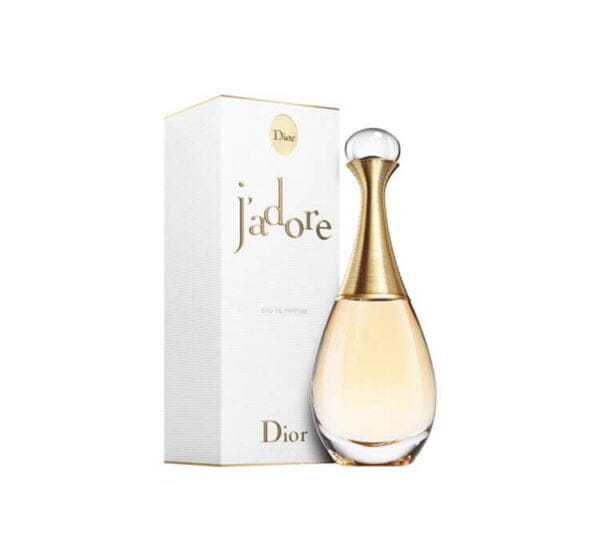 Christian Dior â Jâadore 100 ml Edp