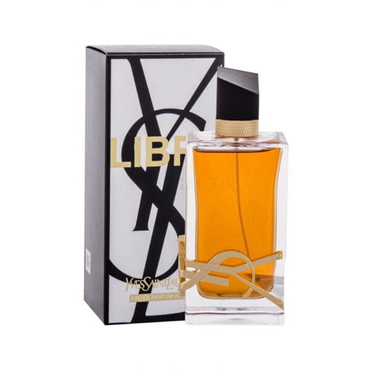 YSL â Libre Intense 90 ml