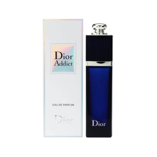 Christian Dior â Addict 100 ml Edp