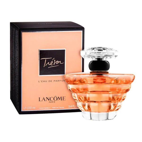 Lancome â Tresor 100 ml Edp