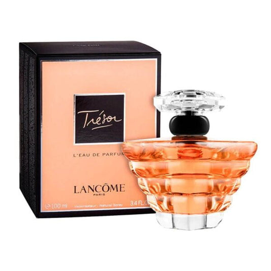 Lancome â Tresor 100 ml Edp