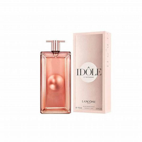 Lancome – Idole L’Intense 75 ml Edp