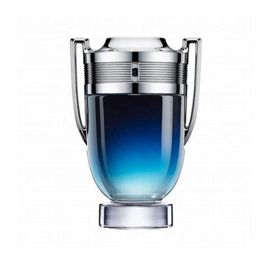 Paco Rabanne – Invictus Legend 100 ml Edp TESTER