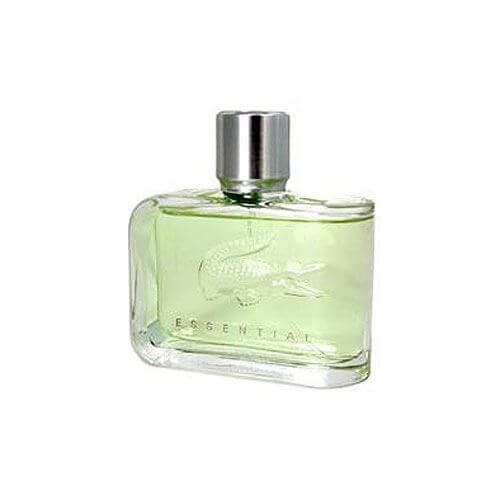 Lacoste â Essential 125 ml Edt TESTER