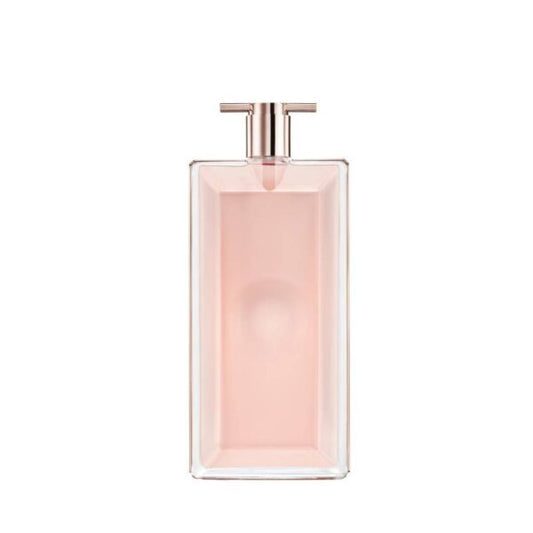 Lancome – Idole 75 ml Edp TESTER