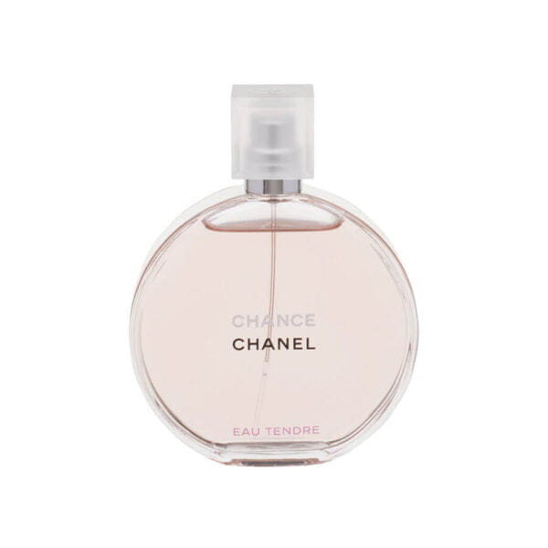 Chanel â Chance Eau Tendre 100 ml Edt TESTER