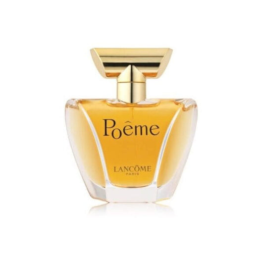 Lancome â Poeme 100 ml Edp TESTER