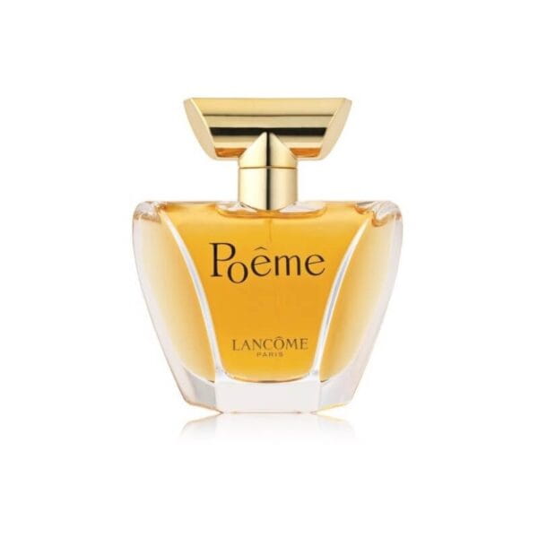 Lancome – Poeme 100 ml Edp TESTER