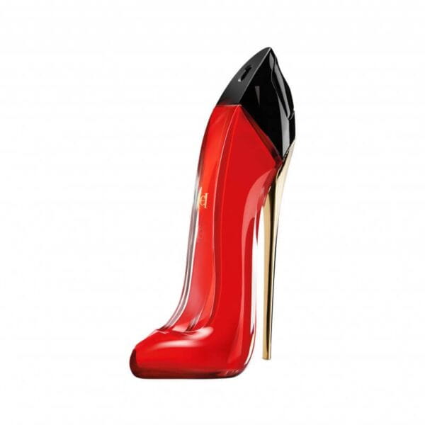 Carolina Herrera â Good Girl Very 80 ml Edp TESTER