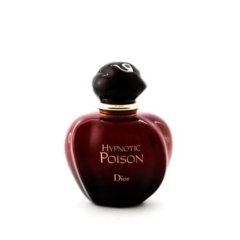 Christian Dior â Hypnotic Poison 100 ml Edp TESTER