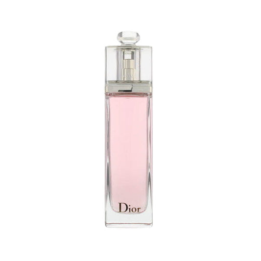 Christian Dior – Addict Eau Fraiche 100 ml Edt TESTER