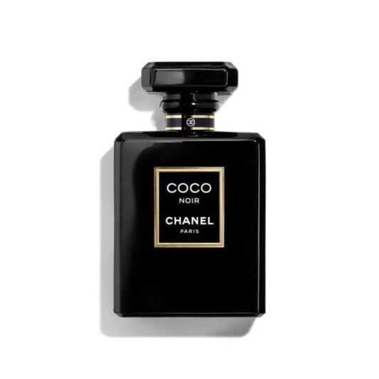 Chanel â Coco Noir 100 ml Edp