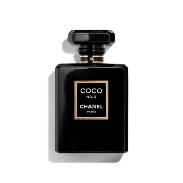 Chanel – Coco Noir 100 ml Edp