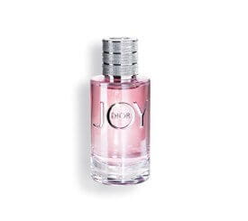 Christian Dior â Joy 90 ml Edp TESTER
