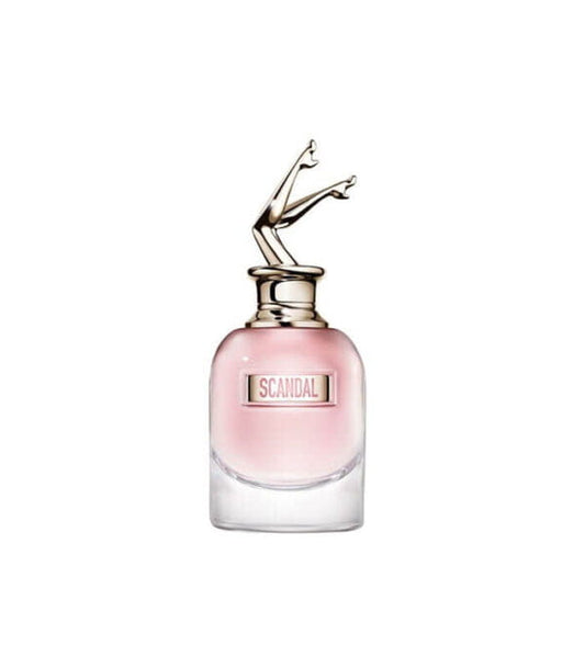 Jean Paul Gaultier â Scandal 80 ml Edp TESTER