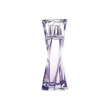 Lancome – Hypnose 75 ml Edp TESTER