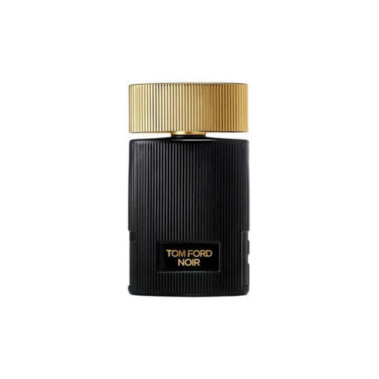 Tom Ford – Noir Pour Femme 100 ml Edp TESTER