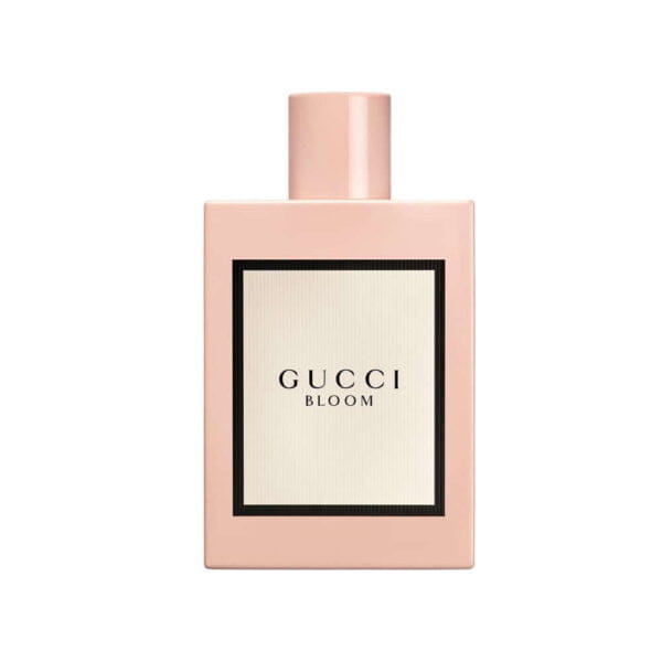 Gucci â Bloom 100 ml Edp