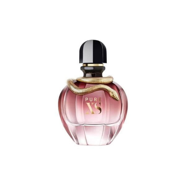 Paco Rabanne â Pure Xs 80 ml Edp