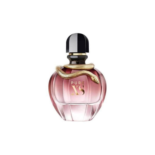 Paco Rabanne â Pure Xs 80 ml Edp