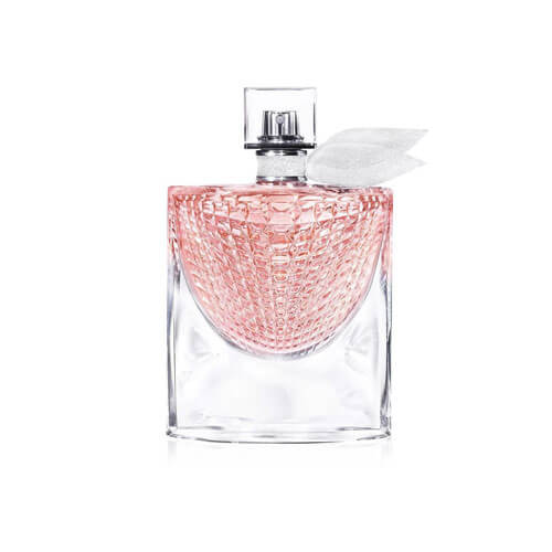 Lancome â La Vie Est Belle LâEclat 75 ml Edp TESTER
