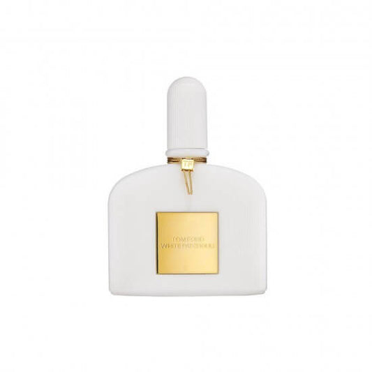 Tom Ford â White Patchouli 100 ml Edp TESTER