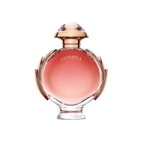 Paco Rabanne – Olympea Legend 80 ml Edp TESTER