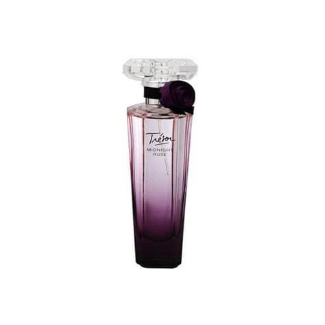 Lancome â Tresor Midnight Rose 75 ml Edp TESTER