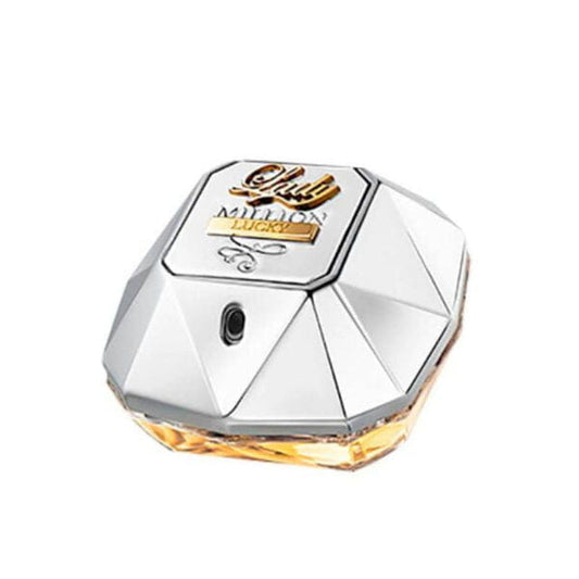 Paco Rabanne â Lady Million Lucky 80 ml Edp TESTER