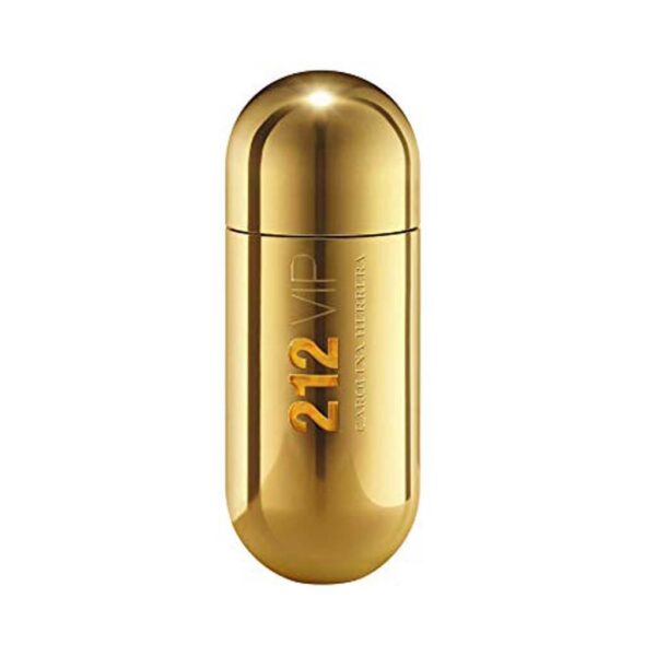 Carolina Herrera â 212 Vip 80 ml Edp TESTER
