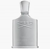 CREED HIMALAYA 100 ML EDP