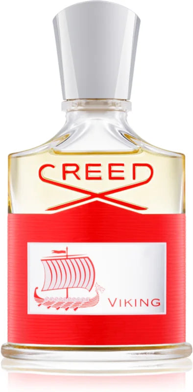 CREED VIKING EDP 100ML