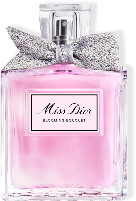 DIOR MISS DIOR BLOOMING BOUQUET EDT 100ML