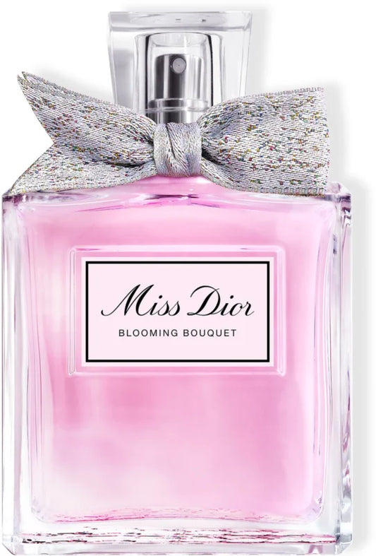 DIOR MISS DIOR BLOOMING BOUQUET EDT 100ML