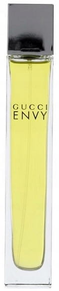 GUCCI ENVY 100 ML EDT