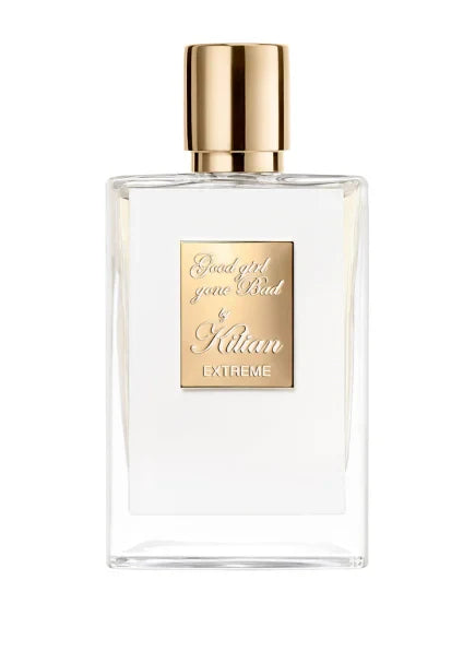 KILLIAN GOOD GIRL GONE BAD EXTREME EDP 50ML