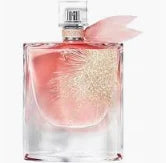 LANCOME LA VIE EST BELLE OUI EDP 100ML