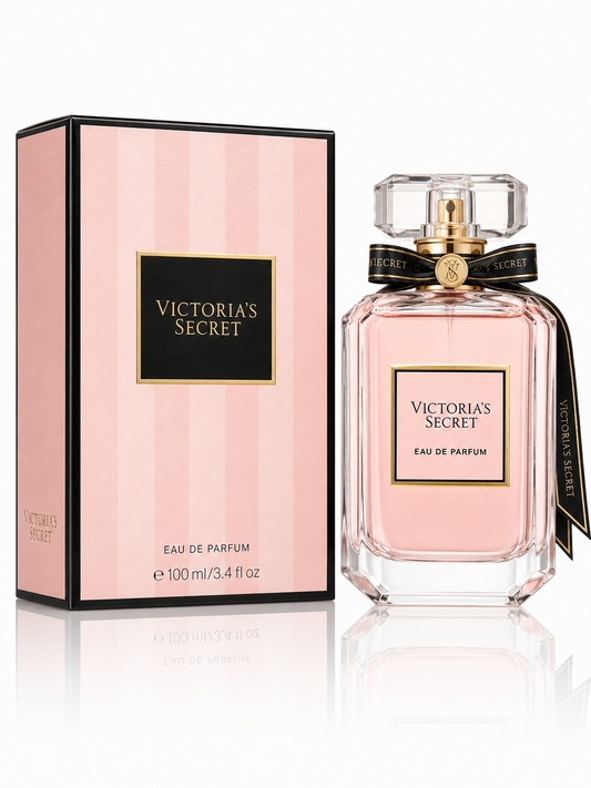 Victoria's Secret Eau de Parfum 100 ml