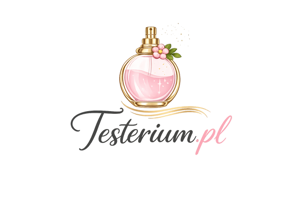 Testerium