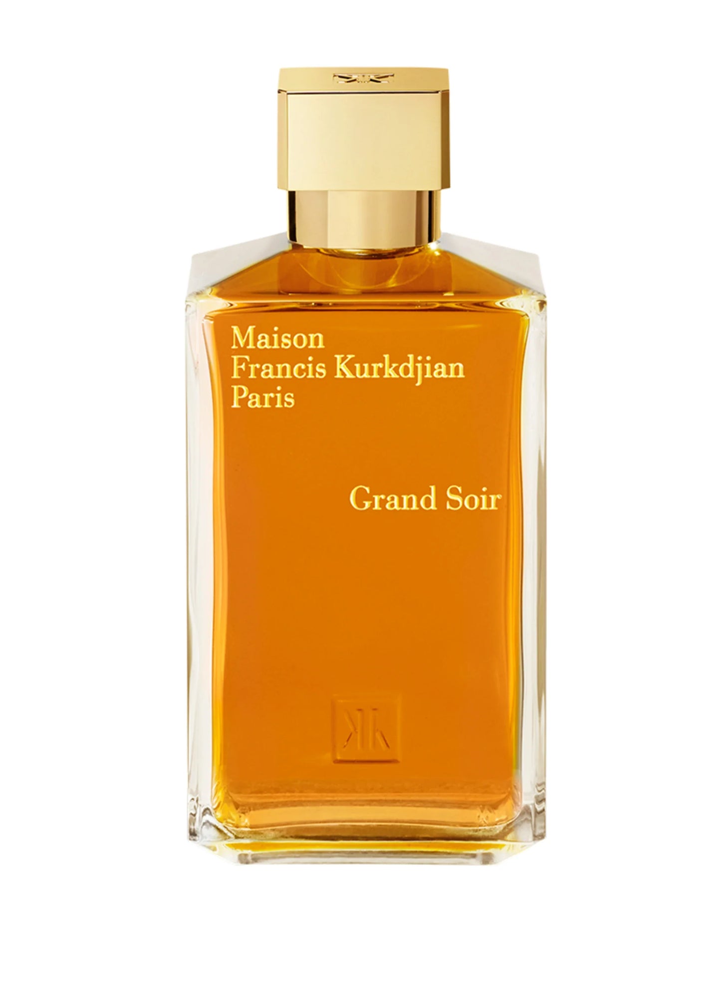 MAISON FRANCIS KURDJIAN GRAND SOIR EDP 70ML