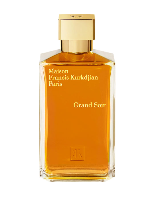 MAISON FRANCIS KURDJIAN GRAND SOIR EDP 70ML