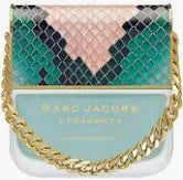 MARC JACOBS EAU SO DECADENCE EDT 100ML