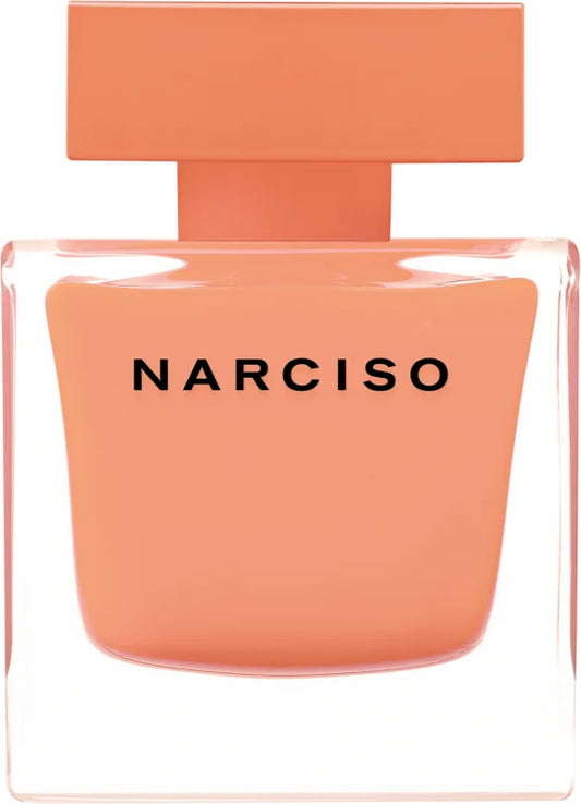 NARCISO RODRIGUEZ AMBREE 90 ML EDP